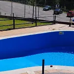Azafran De Atares *