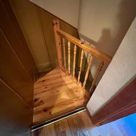 Apartment Azafran De Atares